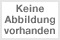 JUNG Adventskalender 2024, WERT 59€, 24 Schoko Geschenke Advent Kalender Peanut Butter, für Kinder, Frauen & Männer, Erdnussbutter Schokolade