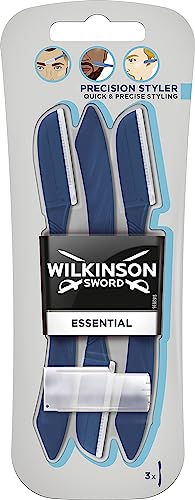 Wilkinson Sword SWORD - Precision Styler