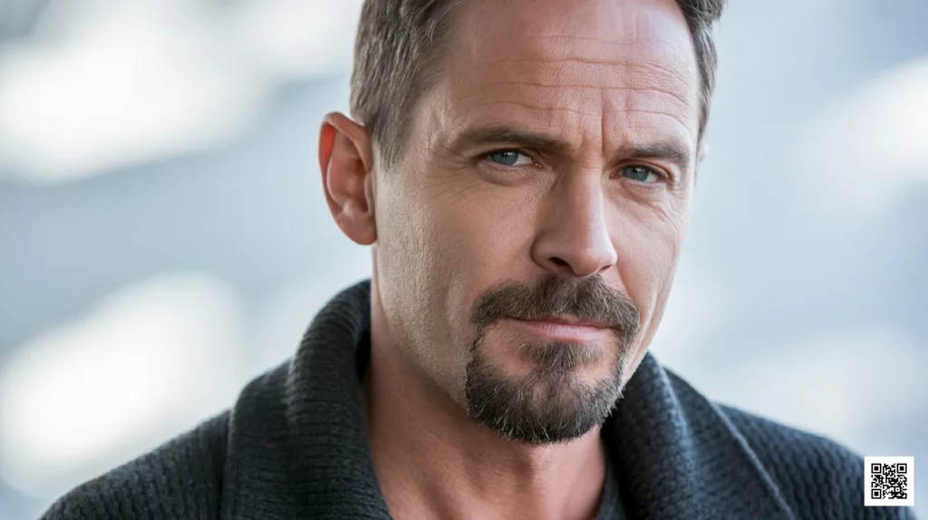 Trimmen, aber bitte mit Gefühl